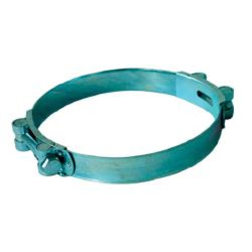 CLAMP BOLT DBL BRDG TWO 131 TO 139MM STL<span class=' ItemWarning' style='display:block;'>Item is usually in stock, but we&#39;ll be in touch if there&#39;s a problem<br /></span>