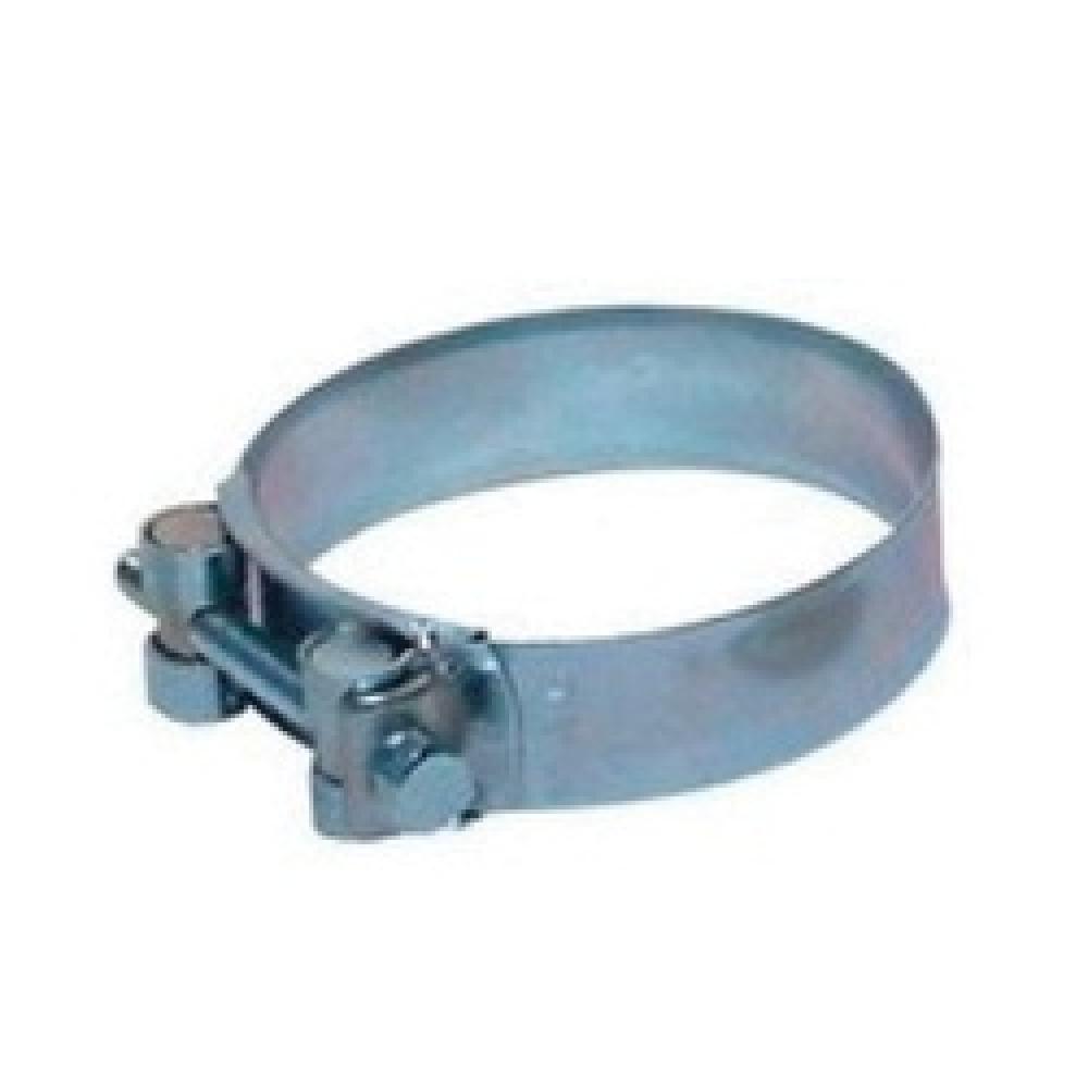 CLAMP HOSE STD 140MM 148MM 301 SST 8MM<span class=' ItemWarning' style='display:block;'>Item is usually in stock, but we&#39;ll be in touch if there&#39;s a problem<br /></span>