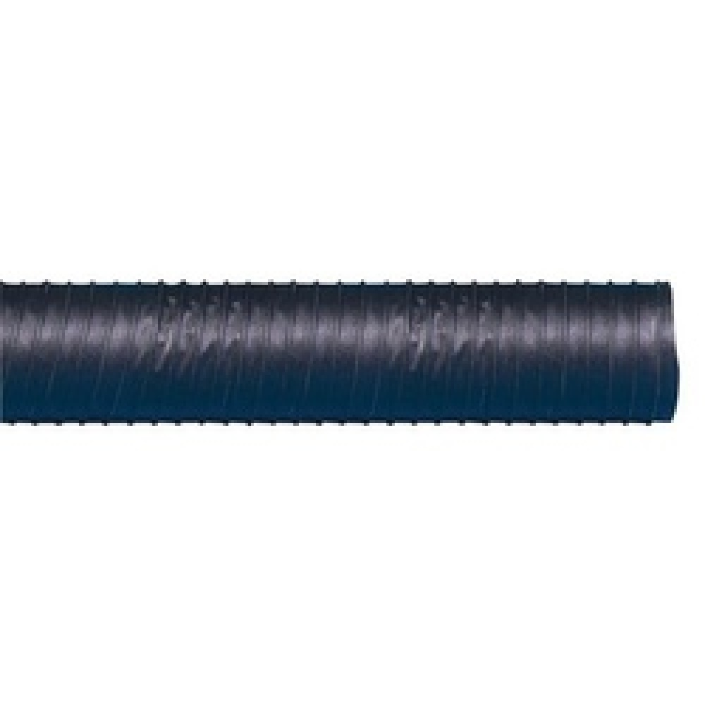 HOSE DUCTING HDLG AIR 10FT 3-1/2IN<span class=' ItemWarning' style='display:block;'>Item is usually in stock, but we&#39;ll be in touch if there&#39;s a problem<br /></span>