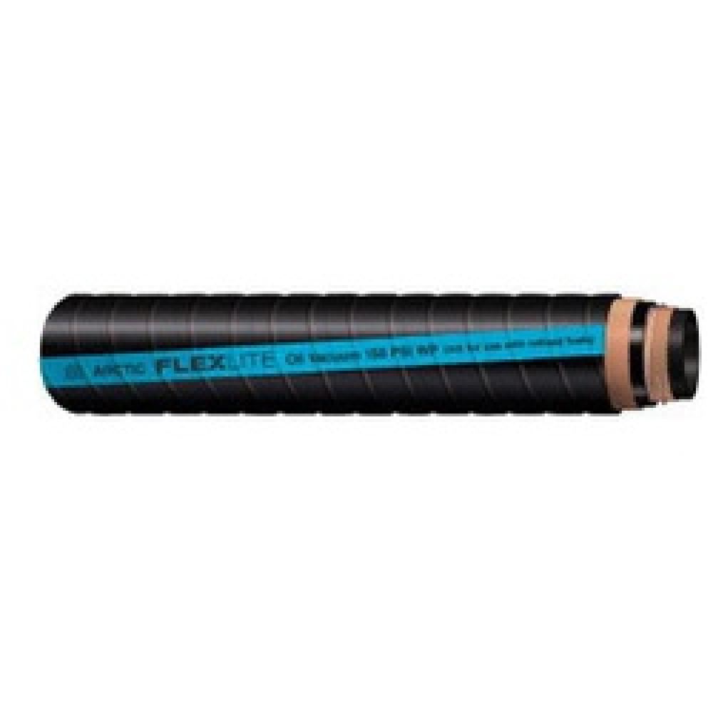 HOSE SMOOTH VAC OIL 100FT 150PSI RBR<span class=' ItemWarning' style='display:block;'>Item is usually in stock, but we&#39;ll be in touch if there&#39;s a problem<br /></span>