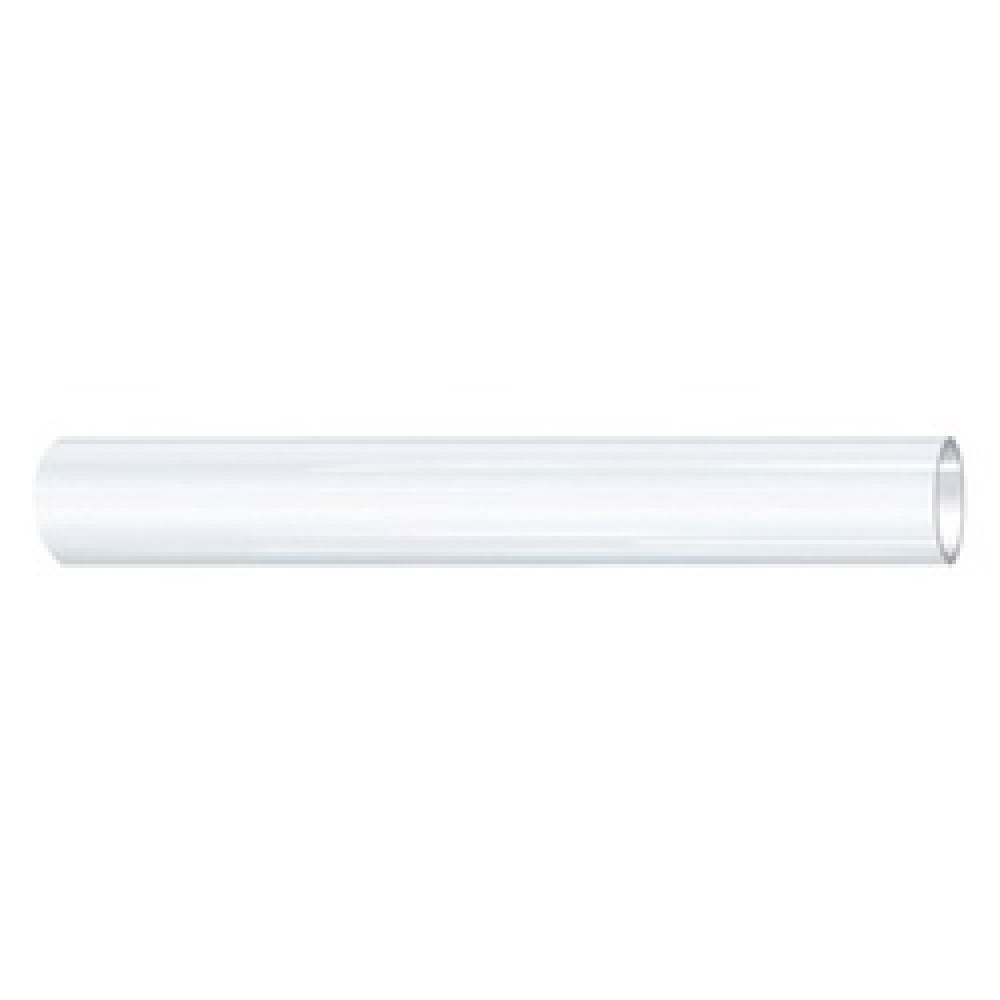 TUBING 100FT POL THN 1/16IN 3/16IN<span class=' ItemWarning' style='display:block;'>Item is usually in stock, but we&#39;ll be in touch if there&#39;s a problem<br /></span>