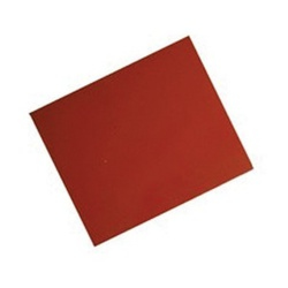 1/8 SIL RED - CUT WXL<span class=' ItemWarning' style='display:block;'>Item is usually in stock, but we&#39;ll be in touch if there&#39;s a problem<br /></span>