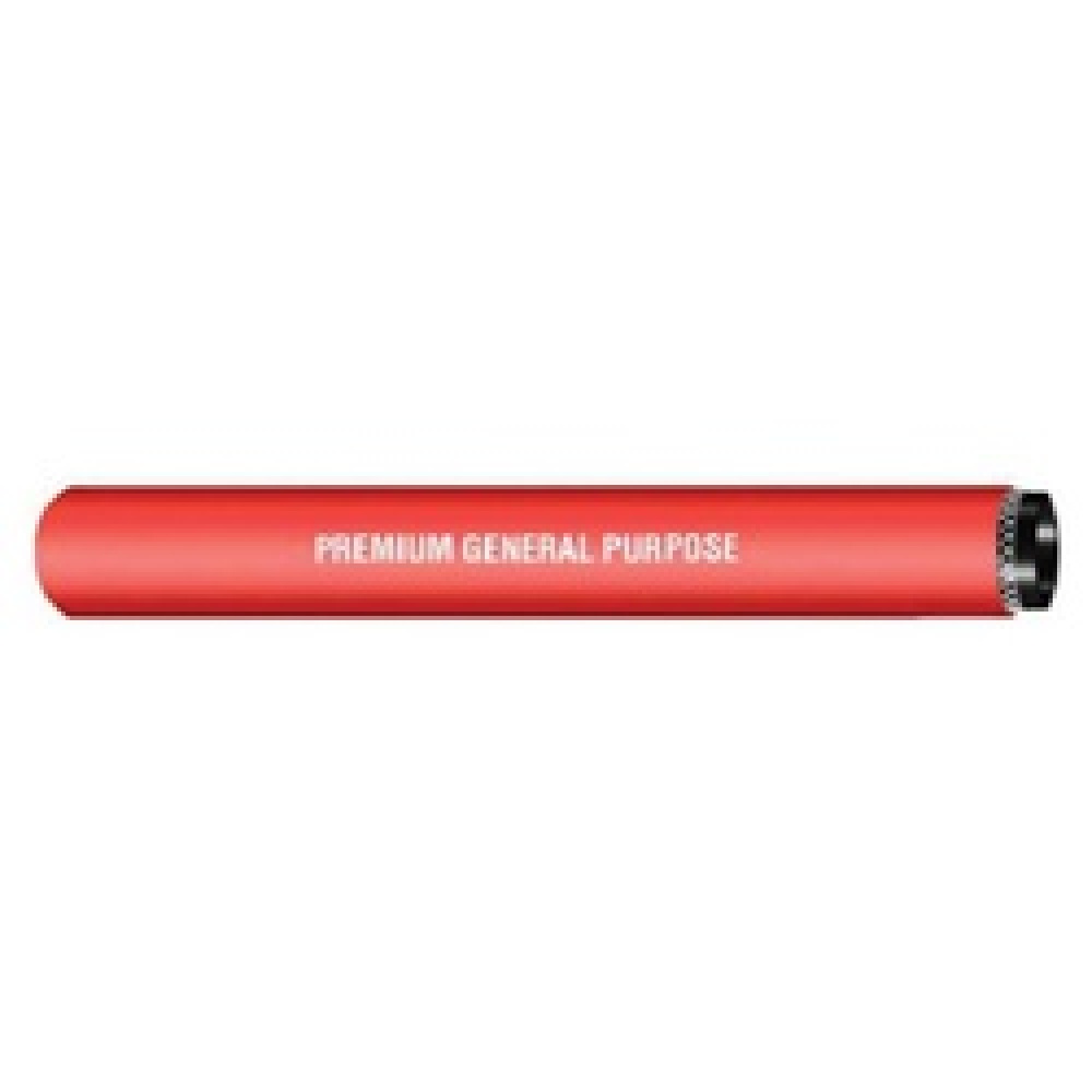 HOSE NON-CONDUCTIVE PRP GENL PREM 300PSI<span class=' ItemWarning' style='display:block;'>Item is usually in stock, but we&#39;ll be in touch if there&#39;s a problem<br /></span>