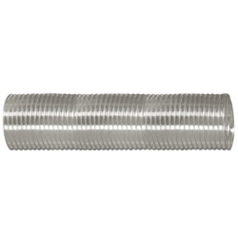 HOSE DUCTING PRP GENL 25FT PVC CLEAR 3IN<span class=' ItemWarning' style='display:block;'>Item is usually in stock, but we&#39;ll be in touch if there&#39;s a problem<br /></span>