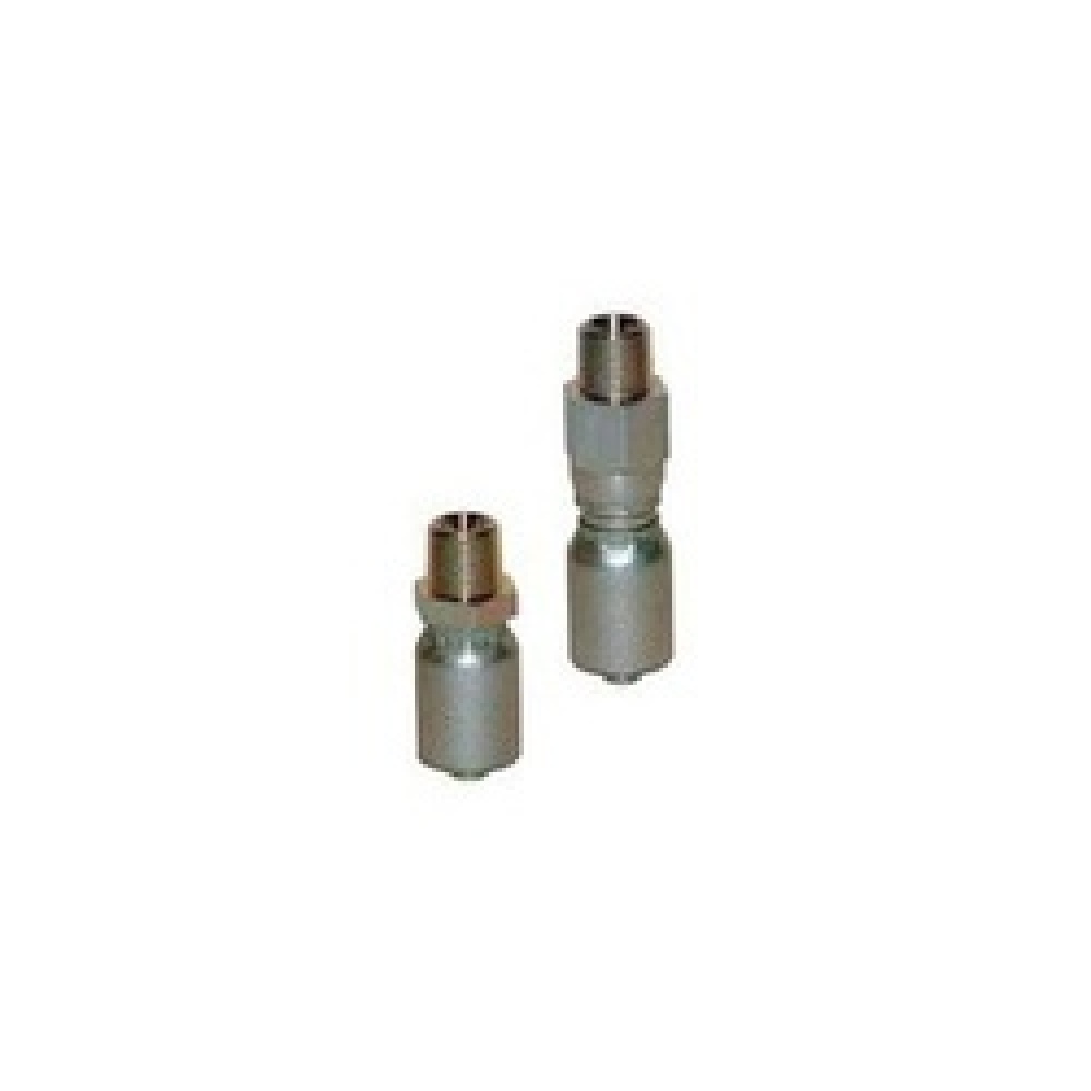 WASHER PRESS 3/8IN MALE<span class=' ItemWarning' style='display:block;'>Item is usually in stock, but we&#39;ll be in touch if there&#39;s a problem<br /></span>