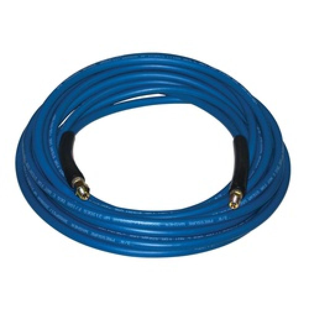 HOSE WSHR PRESS 3/8IN 25FT 4000PSI BL<span class=' ItemWarning' style='display:block;'>Item is usually in stock, but we&#39;ll be in touch if there&#39;s a problem<br /></span>