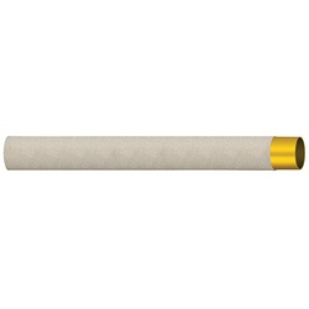 1-1/2X75 RACK HOSE C/W BRASS CPLGS<span class=' ItemWarning' style='display:block;'>Item is usually in stock, but we&#39;ll be in touch if there&#39;s a problem<br /></span>
