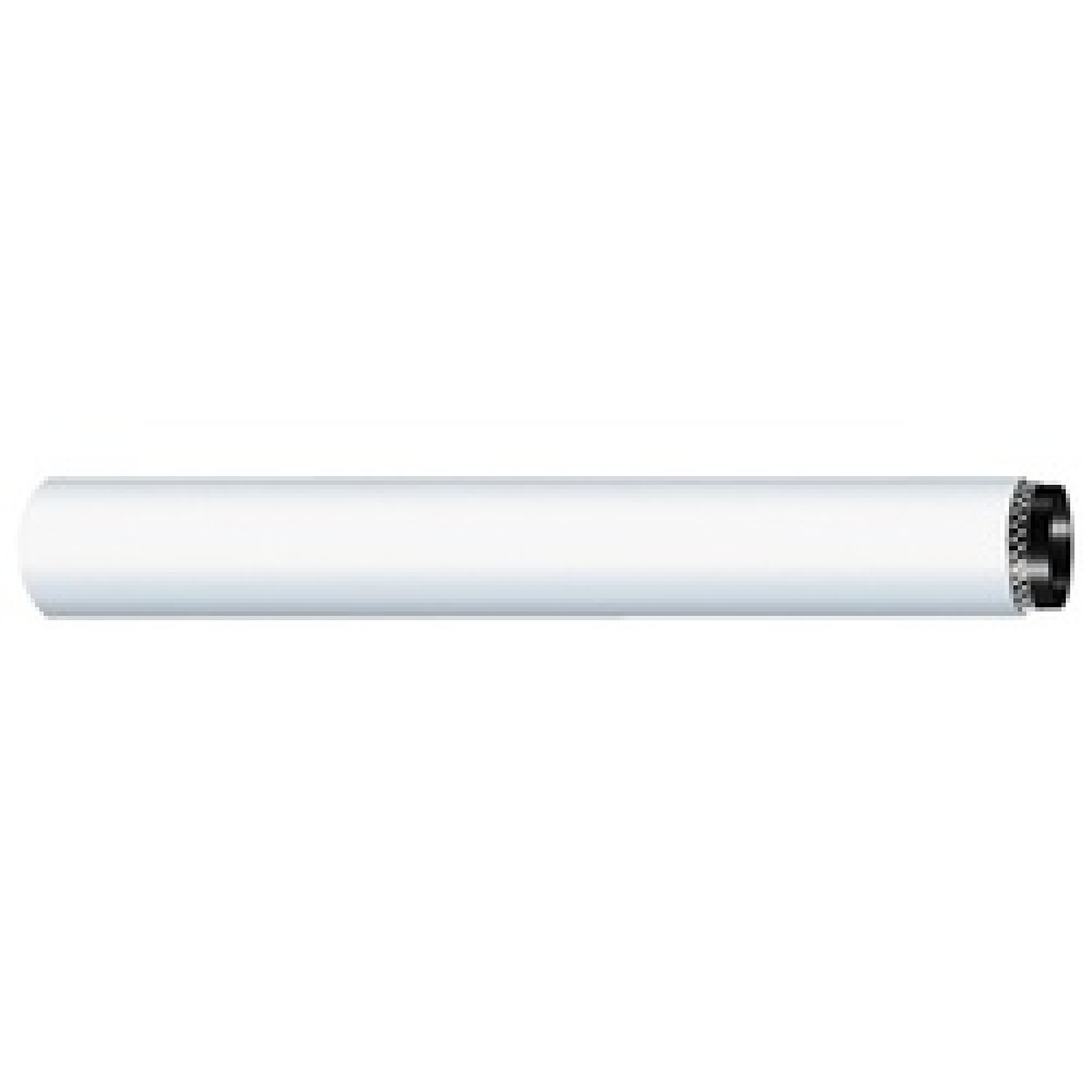 HOSE SAN 3/4IN 300FT 200PSI EPDM WHT<span class=' ItemWarning' style='display:block;'>Item is usually in stock, but we&#39;ll be in touch if there&#39;s a problem<br /></span>