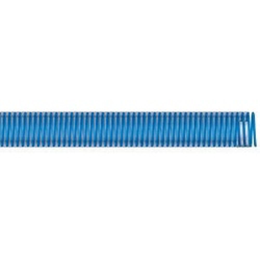 HOSE SUCT WTR SATURN 100FT 25PSI PVC 4IN<span class=' ItemWarning' style='display:block;'>Item is usually in stock, but we&#39;ll be in touch if there&#39;s a problem<br /></span>