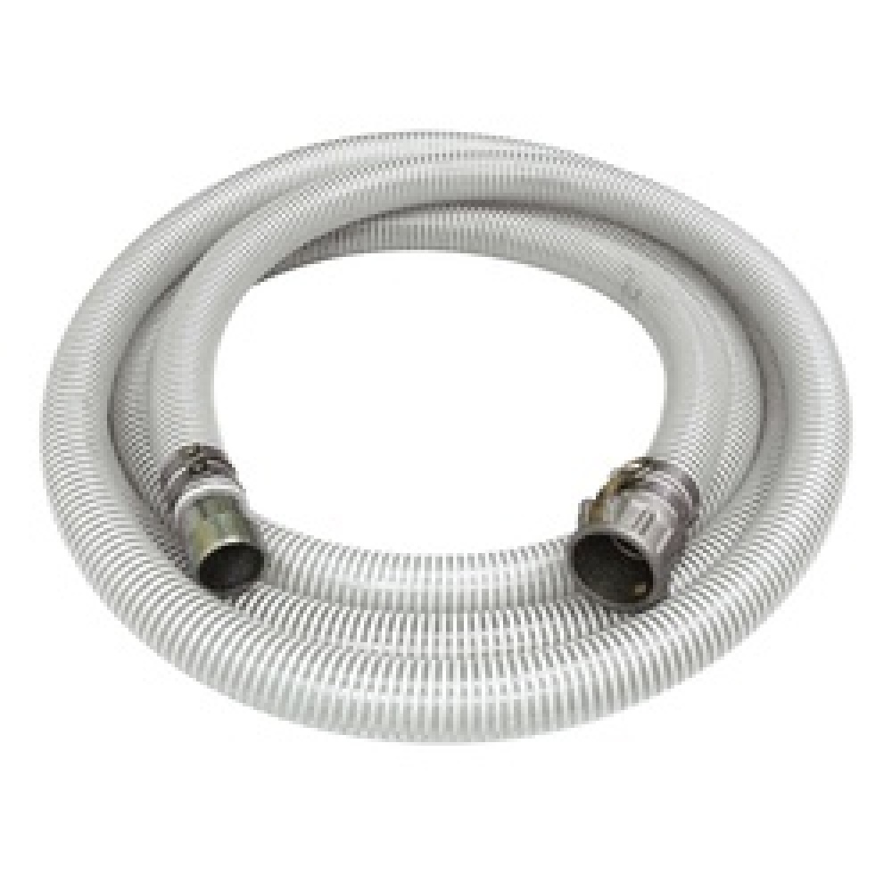 ASSEMBLY HOSE SUCT WTR SATURN 4IN 20FT<span class=' ItemWarning' style='display:block;'>Item is usually in stock, but we&#39;ll be in touch if there&#39;s a problem<br /></span>