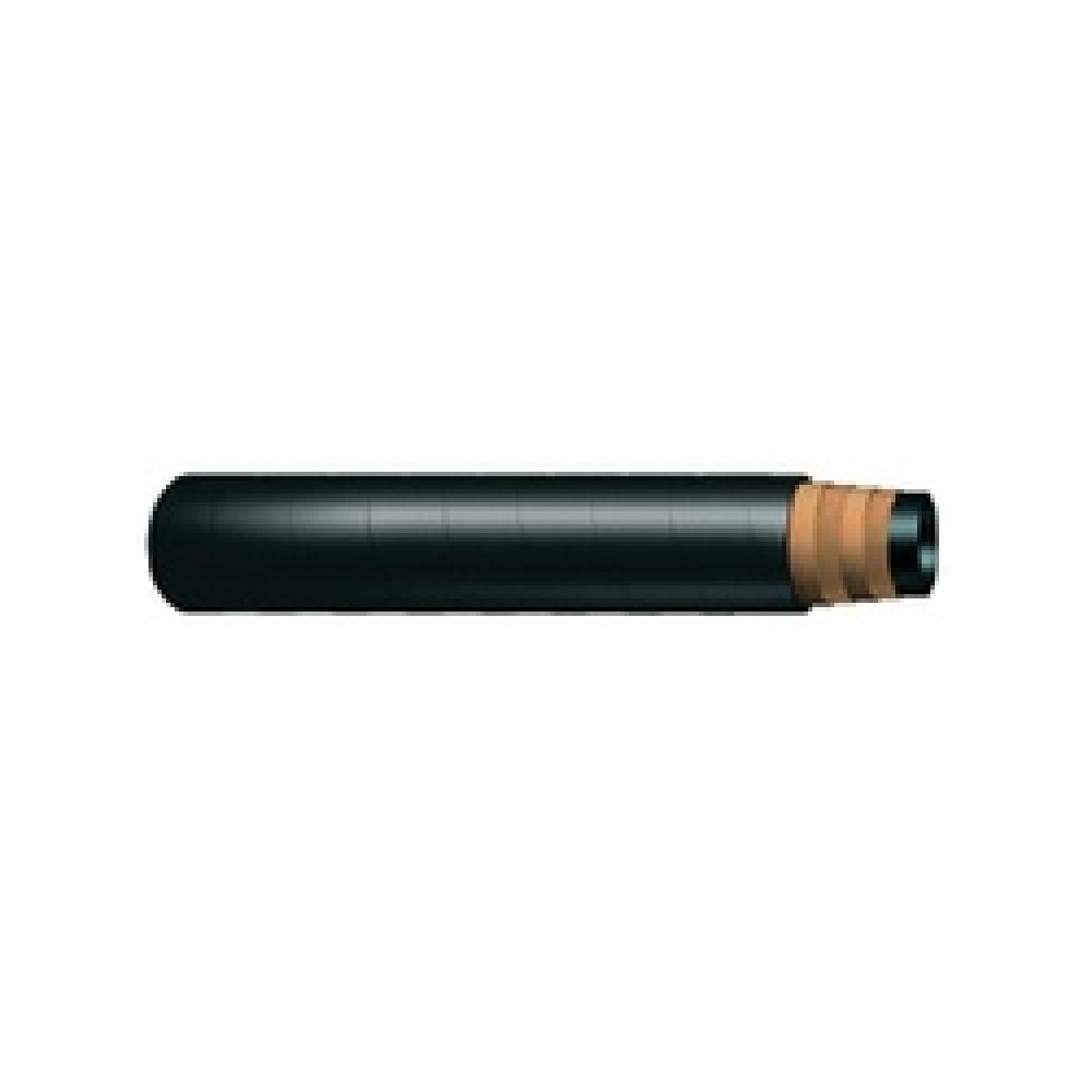 HOSE SDBL 3 X 3.98IN 100FT 150PSI RBR BK<span class=' ItemWarning' style='display:block;'>Item is usually in stock, but we&#39;ll be in touch if there&#39;s a problem<br /></span>