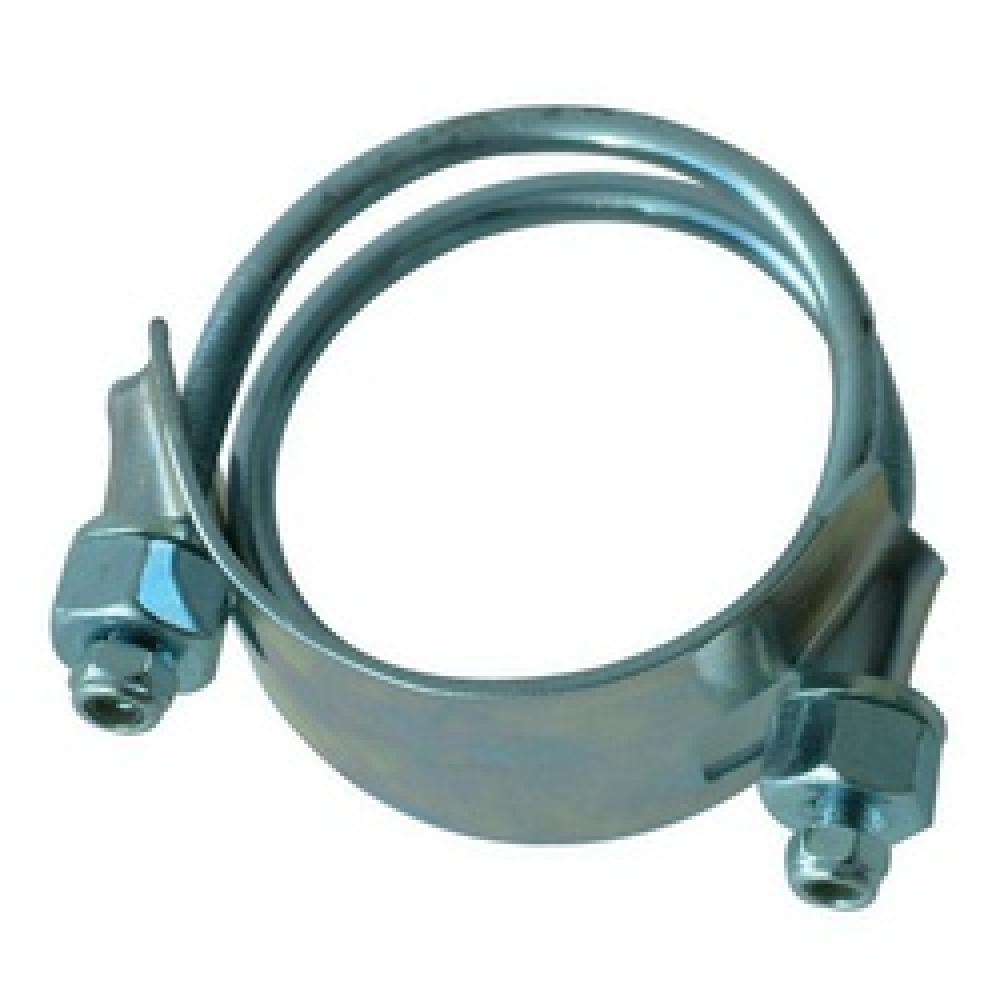 CLAMP SPL R 10IN 274MM 290MM STL<span class=' ItemWarning' style='display:block;'>Item is usually in stock, but we&#39;ll be in touch if there&#39;s a problem<br /></span>