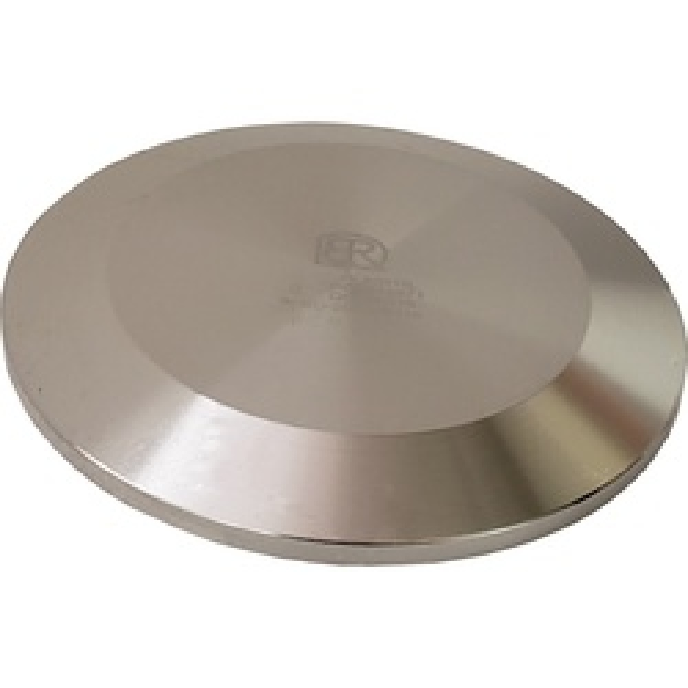 CAP END 3IN SST 0.62 LB WT<span class=' ItemWarning' style='display:block;'>Item is usually in stock, but we&#39;ll be in touch if there&#39;s a problem<br /></span>