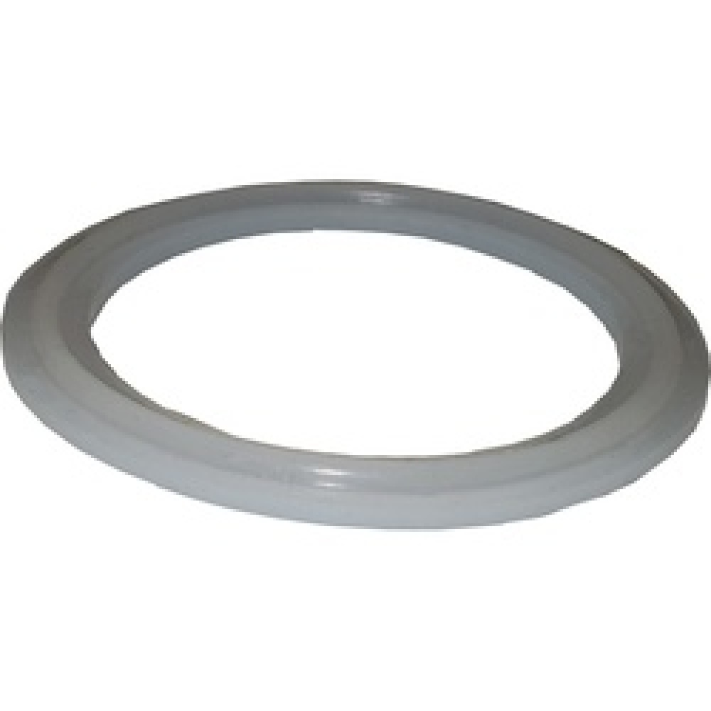 GASKET 1IN SILICONE -31 TO 356DEG F<span class=' ItemWarning' style='display:block;'>Item is usually in stock, but we&#39;ll be in touch if there&#39;s a problem<br /></span>