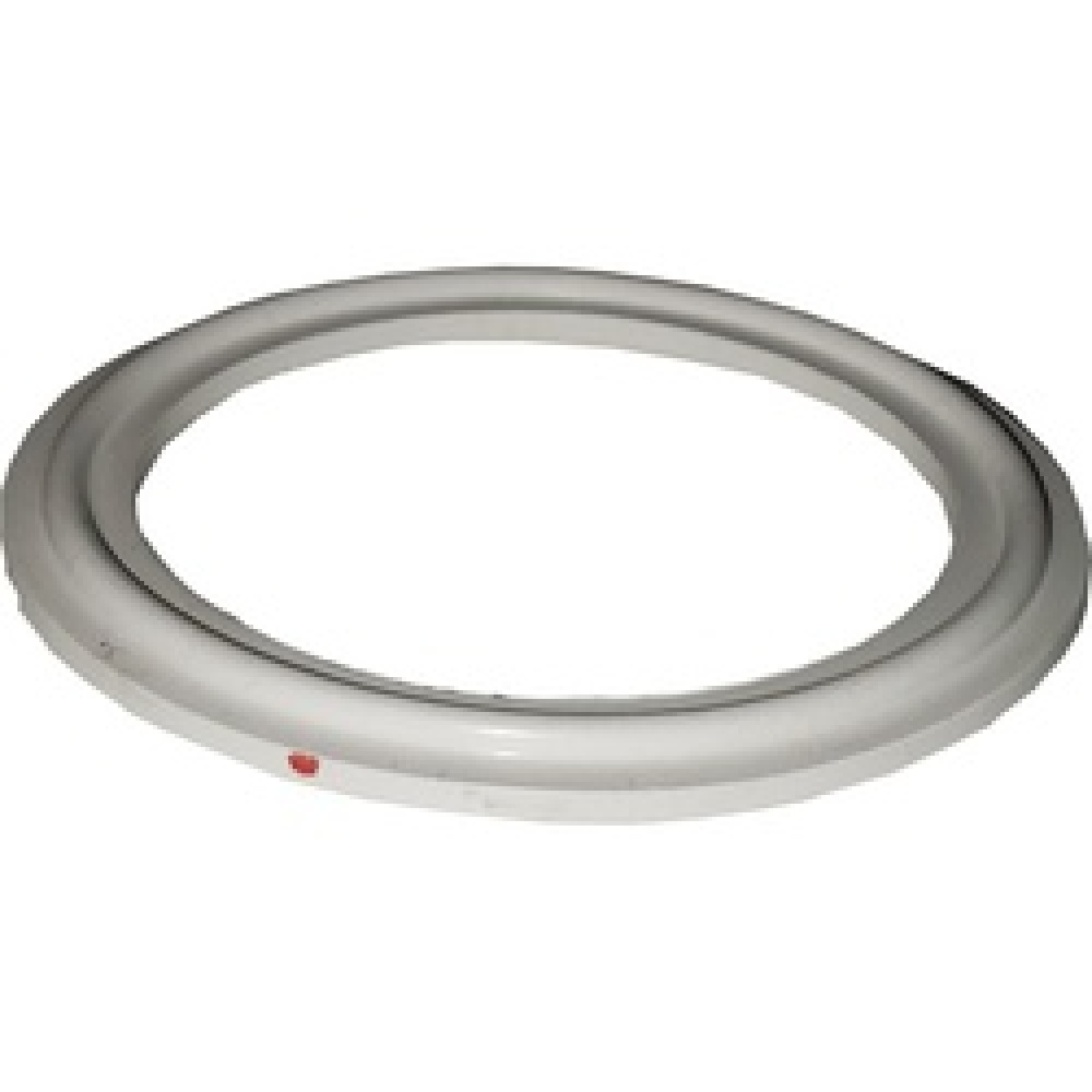 GASKET 2-1/2IN NITRILE -22 TO 356DEG F<span class=' ItemWarning' style='display:block;'>Item is usually in stock, but we&#39;ll be in touch if there&#39;s a problem<br /></span>