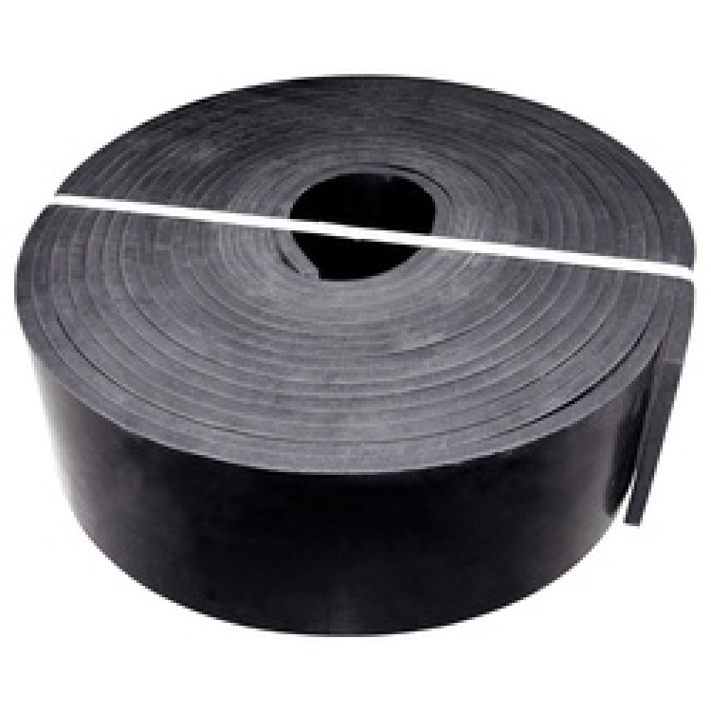 SKIRTBOARD WIDE 50FT 10IN 3/8IN SBR BK<span class=' ItemWarning' style='display:block;'>Item is usually in stock, but we&#39;ll be in touch if there&#39;s a problem<br /></span>