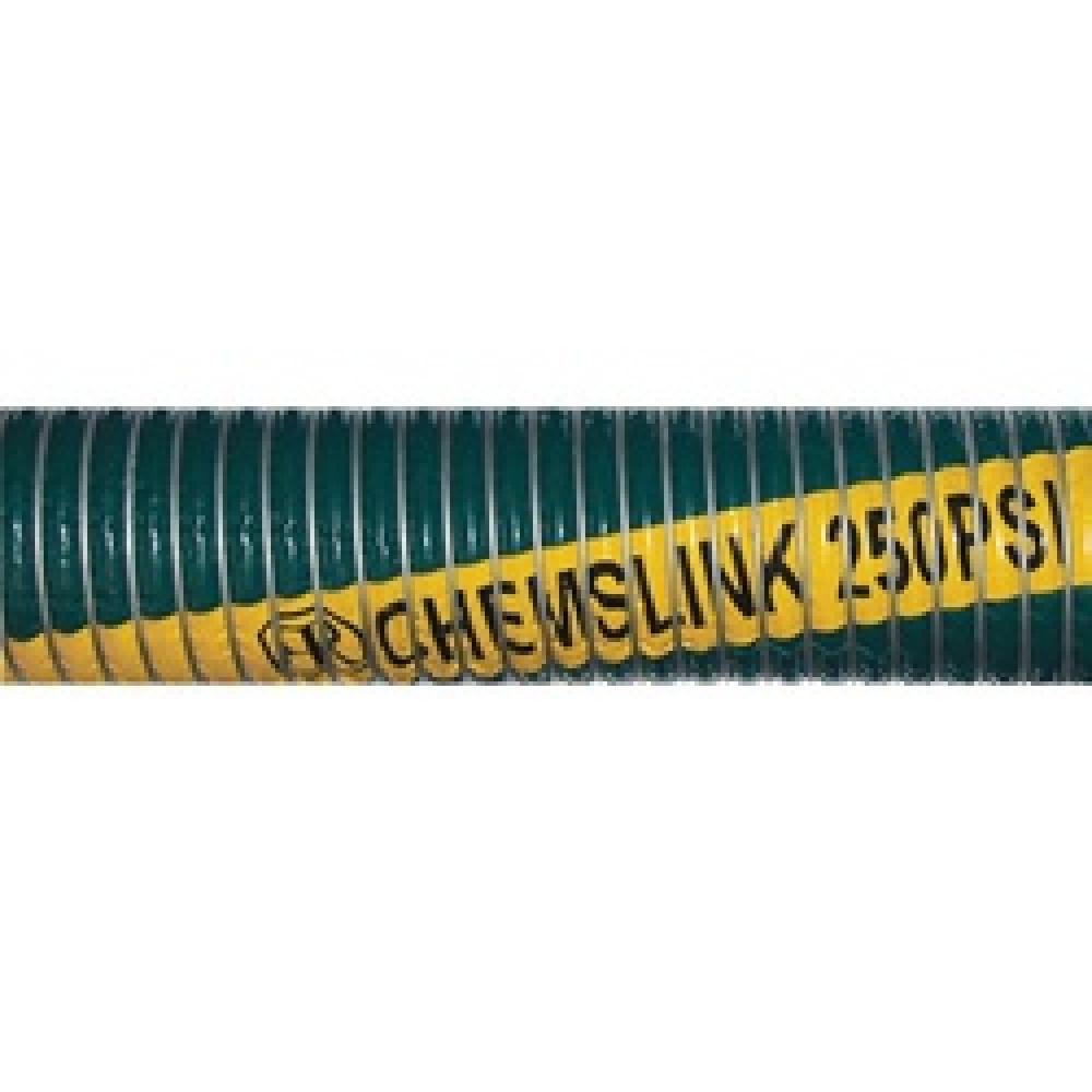 HOSE COMPOSITE PETRO 4IN 100FT 200PSI<span class=' ItemWarning' style='display:block;'>Item is usually in stock, but we&#39;ll be in touch if there&#39;s a problem<br /></span>