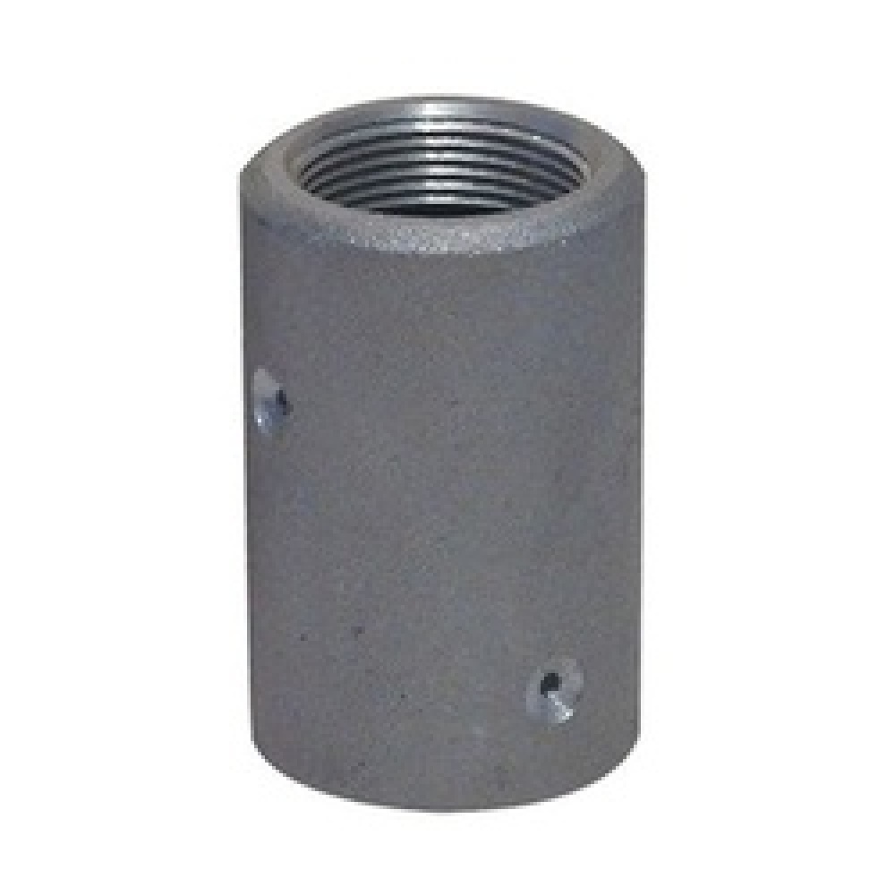 HOLDER NOZ HE1 3/4IN FNPT 3/4IN FNPT AL<span class=' ItemWarning' style='display:block;'>Item is usually in stock, but we&#39;ll be in touch if there&#39;s a problem<br /></span>