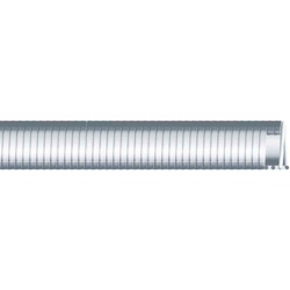 2 SPA HOSE KURI<span class=' ItemWarning' style='display:block;'>Item is usually in stock, but we&#39;ll be in touch if there&#39;s a problem<br /></span>