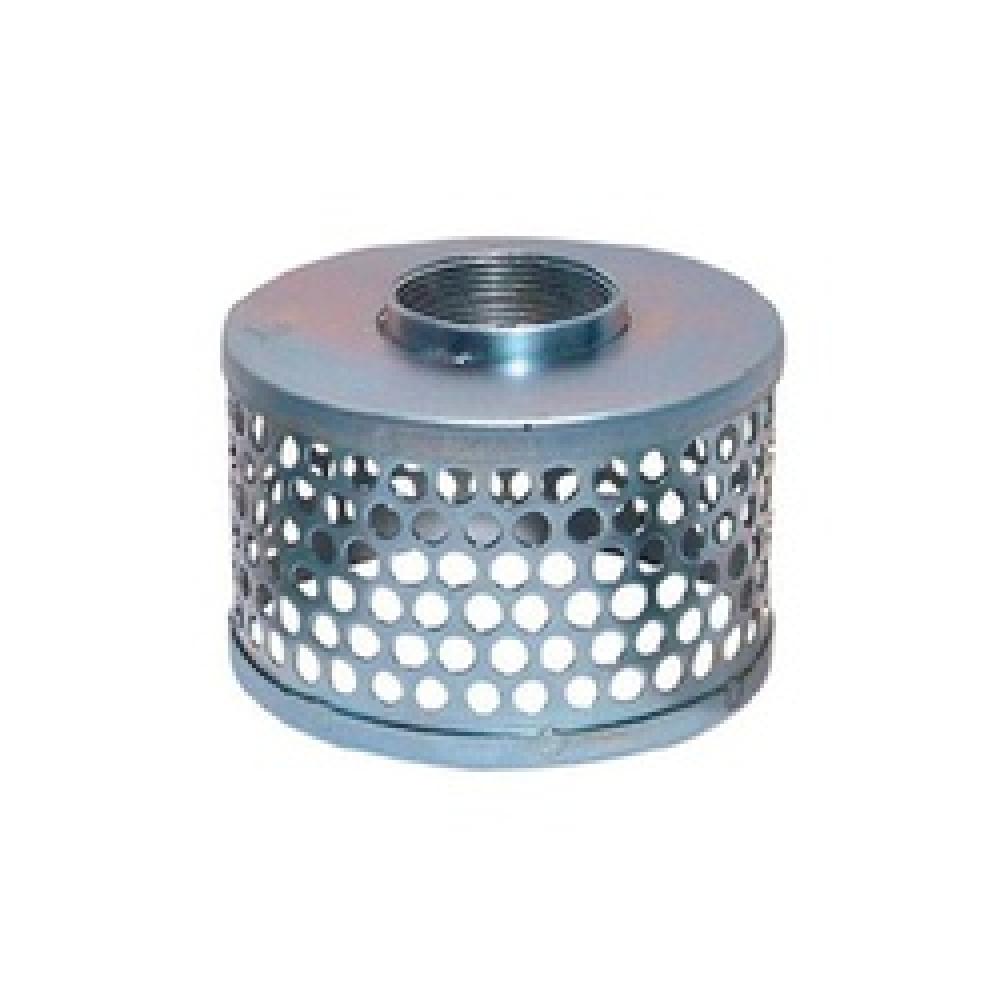 STRAINER HOLE RND 2-1/2IN FIP STL<span class=' ItemWarning' style='display:block;'>Item is usually in stock, but we&#39;ll be in touch if there&#39;s a problem<br /></span>