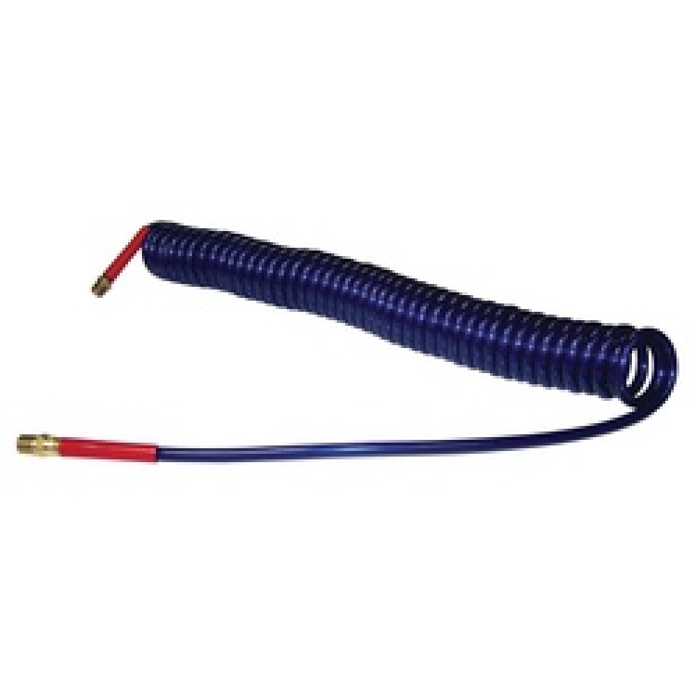 ASSEMBLY HOSE AIR SELF-STORING 50FT MNPT<span class=' ItemWarning' style='display:block;'>Item is usually in stock, but we&#39;ll be in touch if there&#39;s a problem<br /></span>