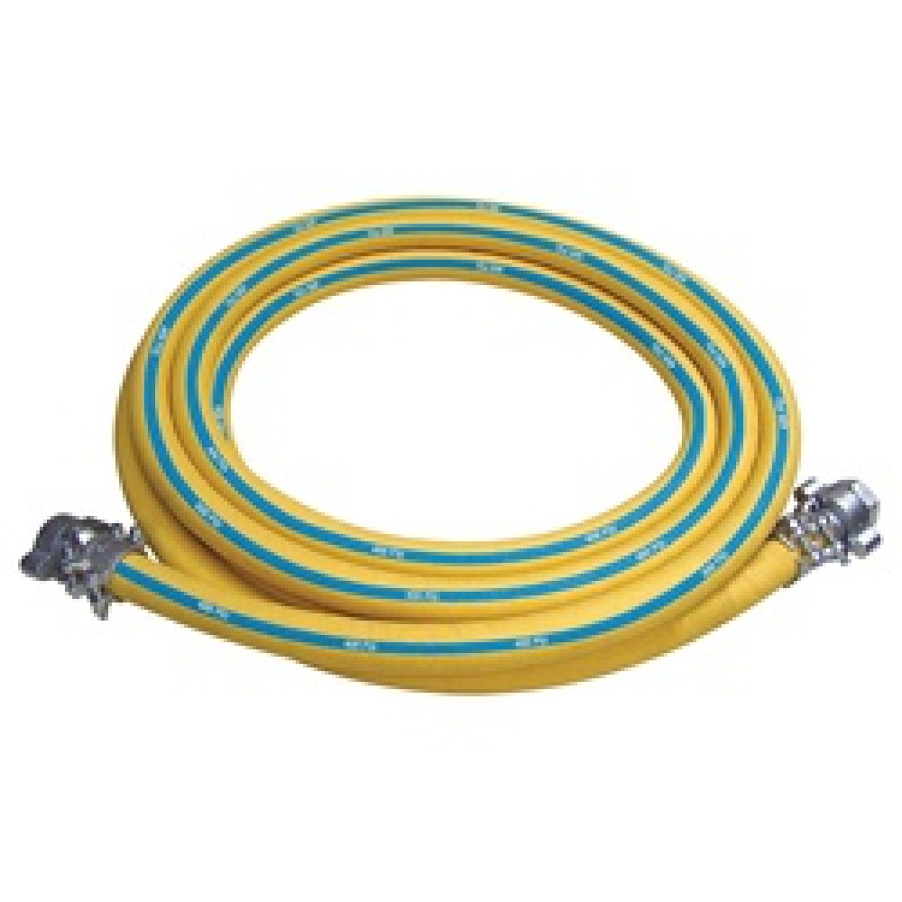 ASSEMBLY HOSE AIR SVCE SUPER 2IN 25FT<span class=' ItemWarning' style='display:block;'>Item is usually in stock, but we&#39;ll be in touch if there&#39;s a problem<br /></span>