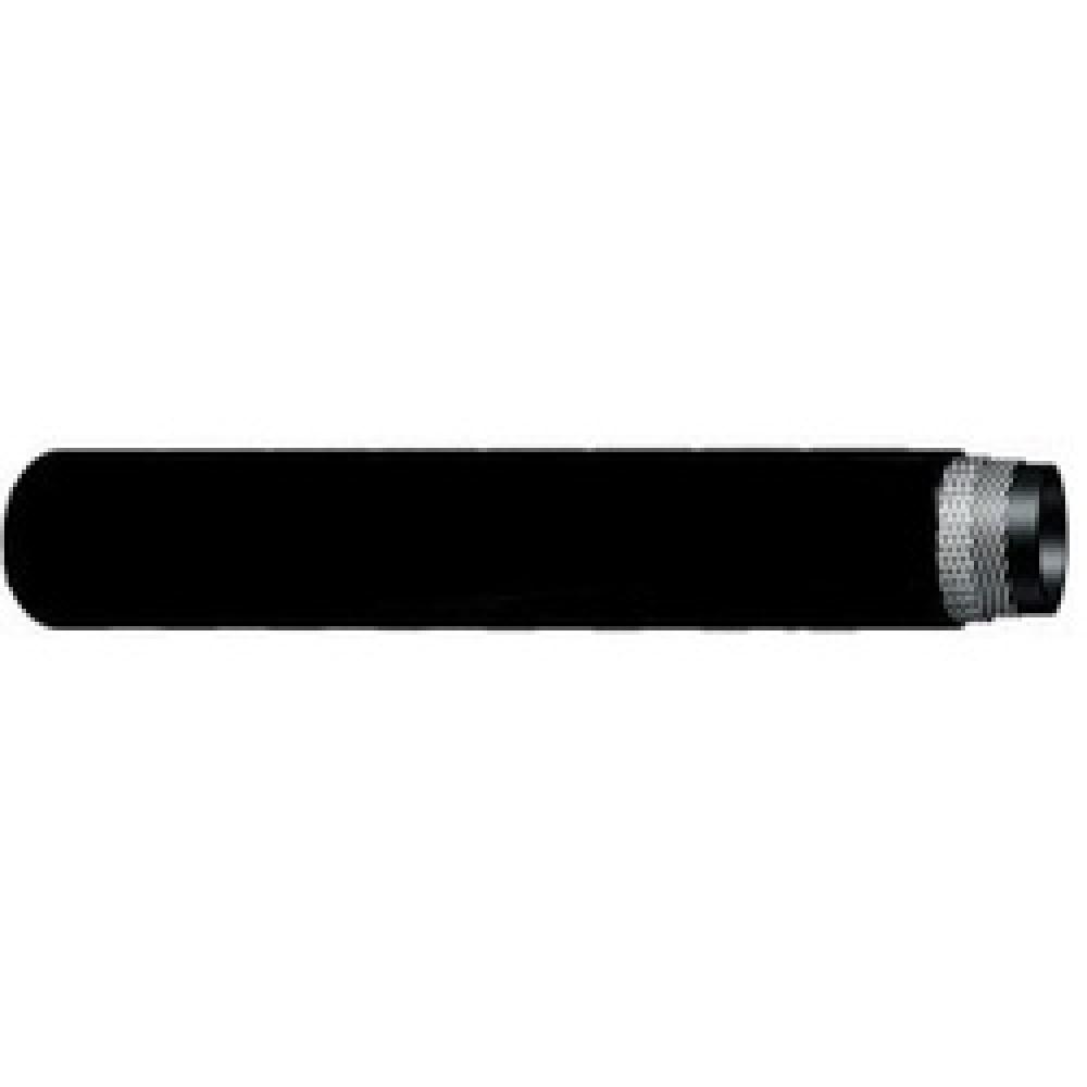 HOSE ST 1-1/2IN 100FT BK 1-1/2IN EPDM<span class=' ItemWarning' style='display:block;'>Item is usually in stock, but we&#39;ll be in touch if there&#39;s a problem<br /></span>