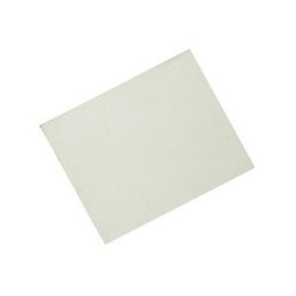 3/16 WHT NITRILE - CUT WXL<span class=' ItemWarning' style='display:block;'>Item is usually in stock, but we&#39;ll be in touch if there&#39;s a problem<br /></span>