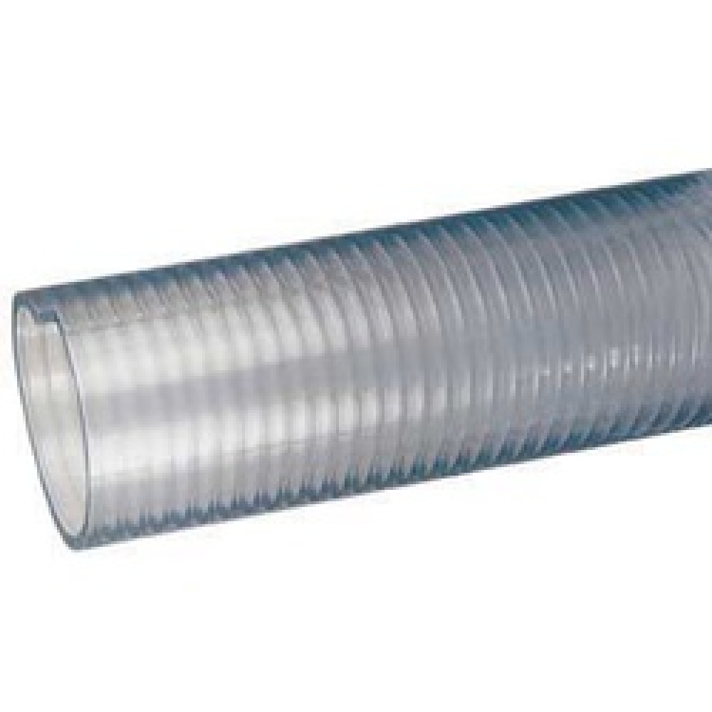 1 TIGERFLEX FT FOOD SUCTION SMOOTH<span class=' ItemWarning' style='display:block;'>Item is usually in stock, but we&#39;ll be in touch if there&#39;s a problem<br /></span>