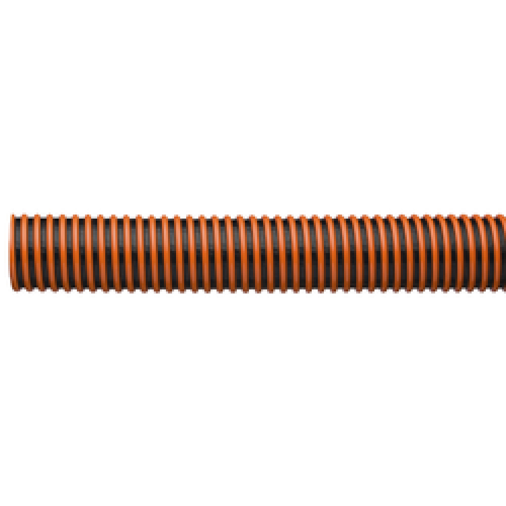 WIRE TNSN/STL LOW 120IN 3IN<span class=' ItemWarning' style='display:block;'>Item is usually in stock, but we&#39;ll be in touch if there&#39;s a problem<br /></span>