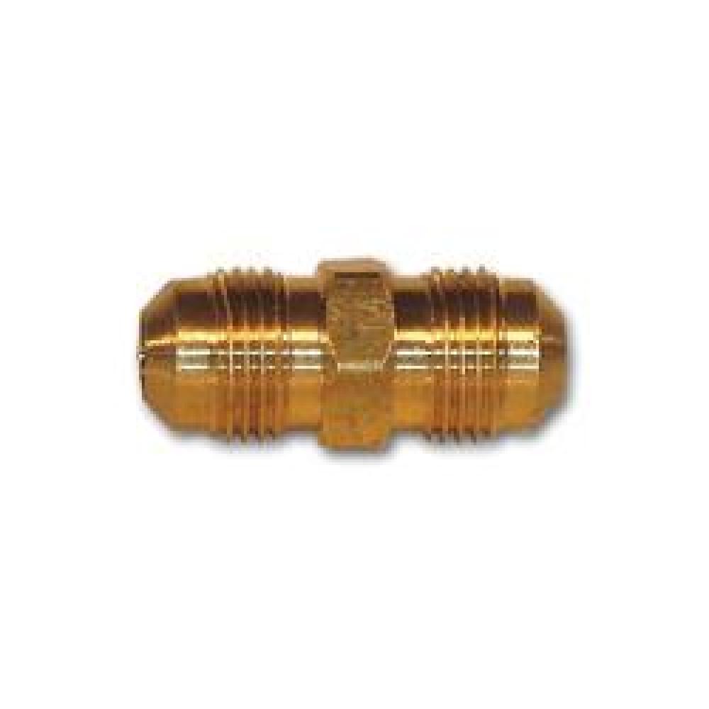 UNION REDUCING 1/2IN FLARE 3/8IN FLARE<span class=' ItemWarning' style='display:block;'>Item is usually in stock, but we&#39;ll be in touch if there&#39;s a problem<br /></span>