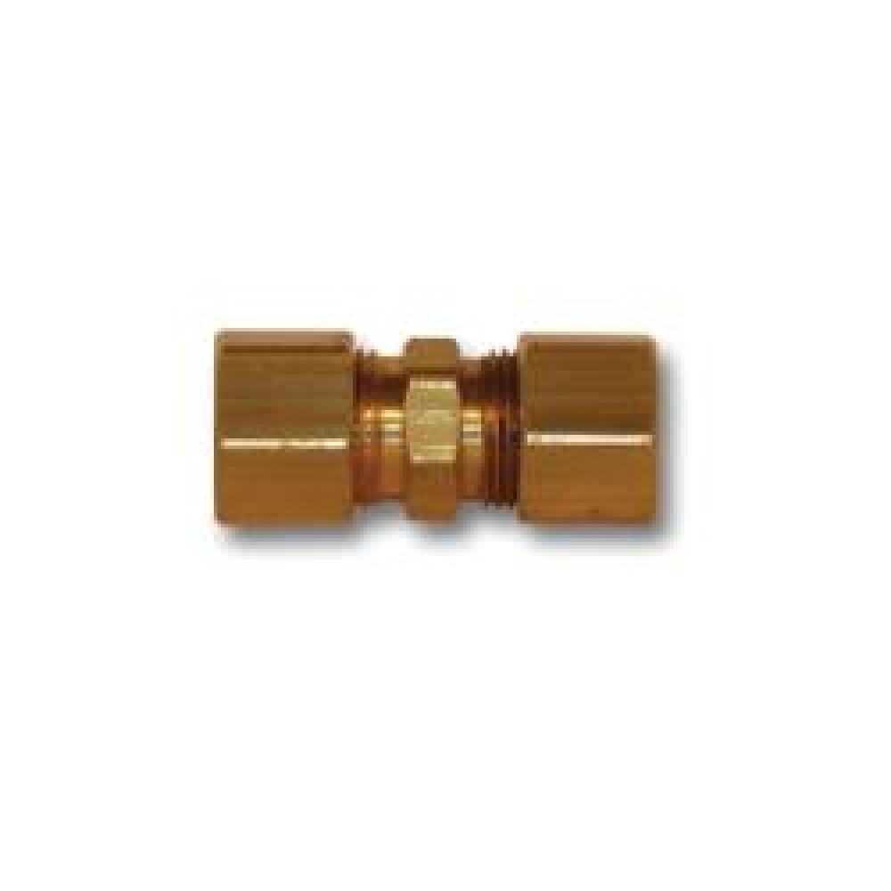 UNION 5/8IN COMPRESSION 5/8IN BRS<span class=' ItemWarning' style='display:block;'>Item is usually in stock, but we&#39;ll be in touch if there&#39;s a problem<br /></span>
