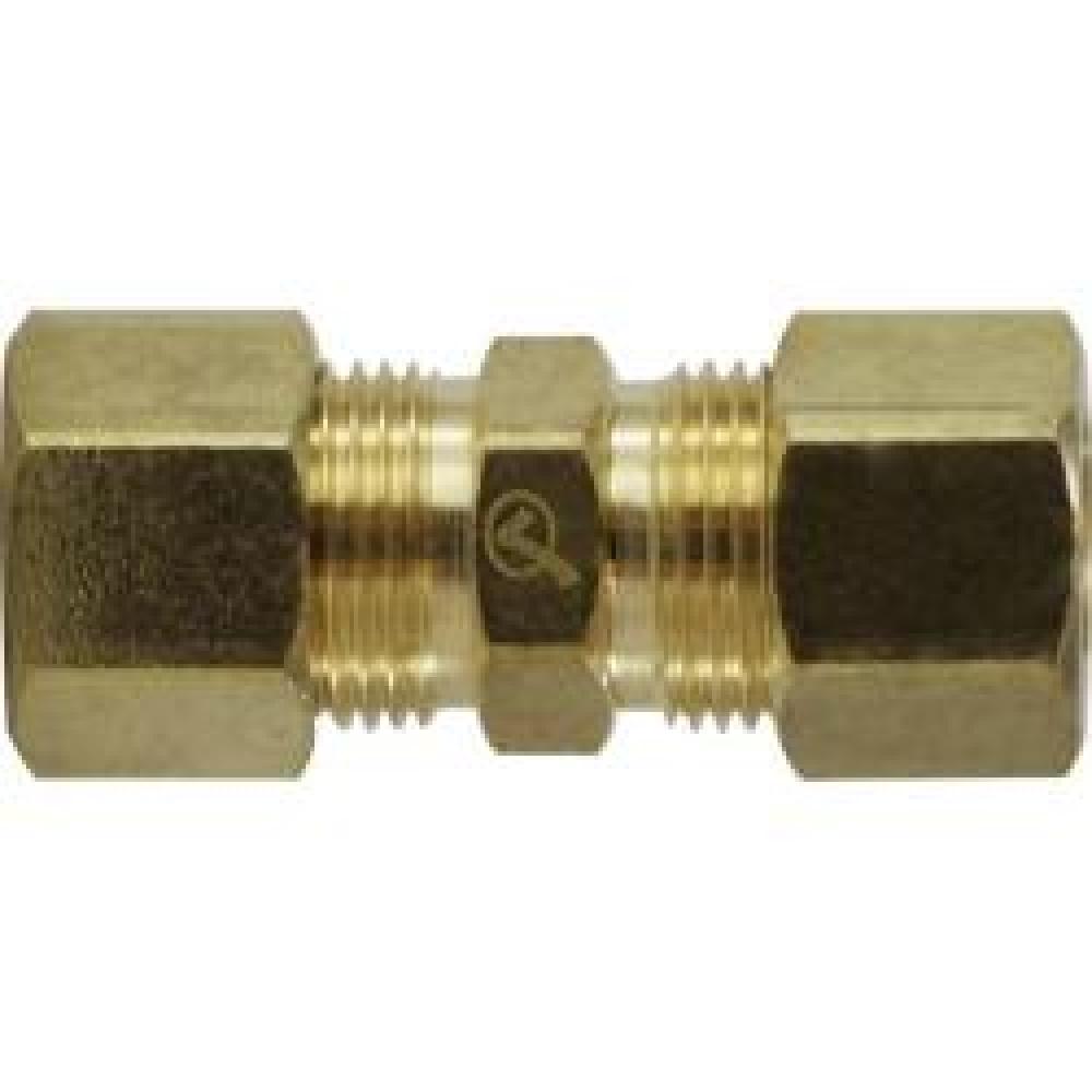 UNION TANK 5/8IN COMPRESSION 5/8IN BRS<span class=' ItemWarning' style='display:block;'>Item is usually in stock, but we&#39;ll be in touch if there&#39;s a problem<br /></span>