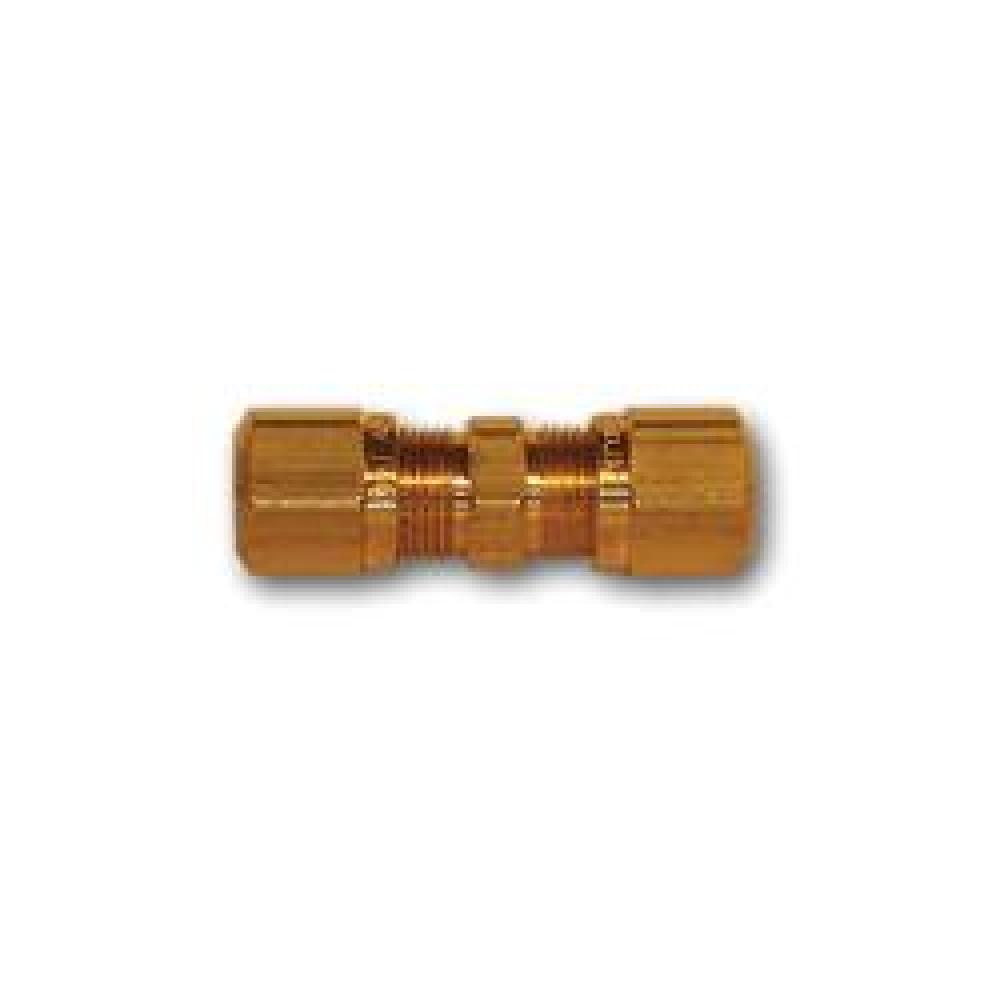 UNION 3/4IN TUBE OD 3/4IN TUBE OD BRS<span class=' ItemWarning' style='display:block;'>Item is usually in stock, but we&#39;ll be in touch if there&#39;s a problem<br /></span>
