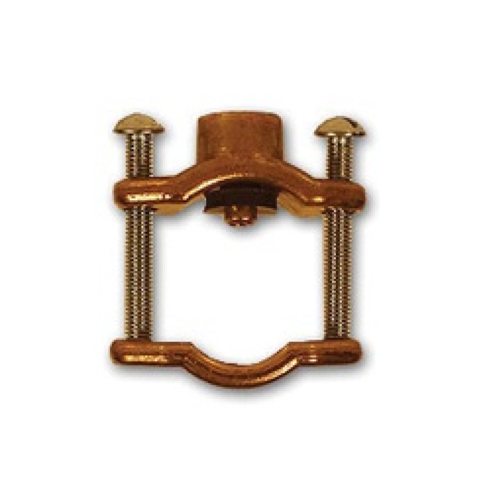 SADDLE 1/8IN STL<span class=' ItemWarning' style='display:block;'>Item is usually in stock, but we&#39;ll be in touch if there&#39;s a problem<br /></span>