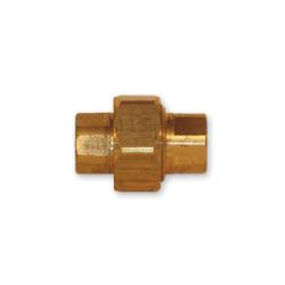 UNION 1/8IN FPT 1/8IN FPT 1-1/4IN BRS<span class=' ItemWarning' style='display:block;'>Item is usually in stock, but we&#39;ll be in touch if there&#39;s a problem<br /></span>