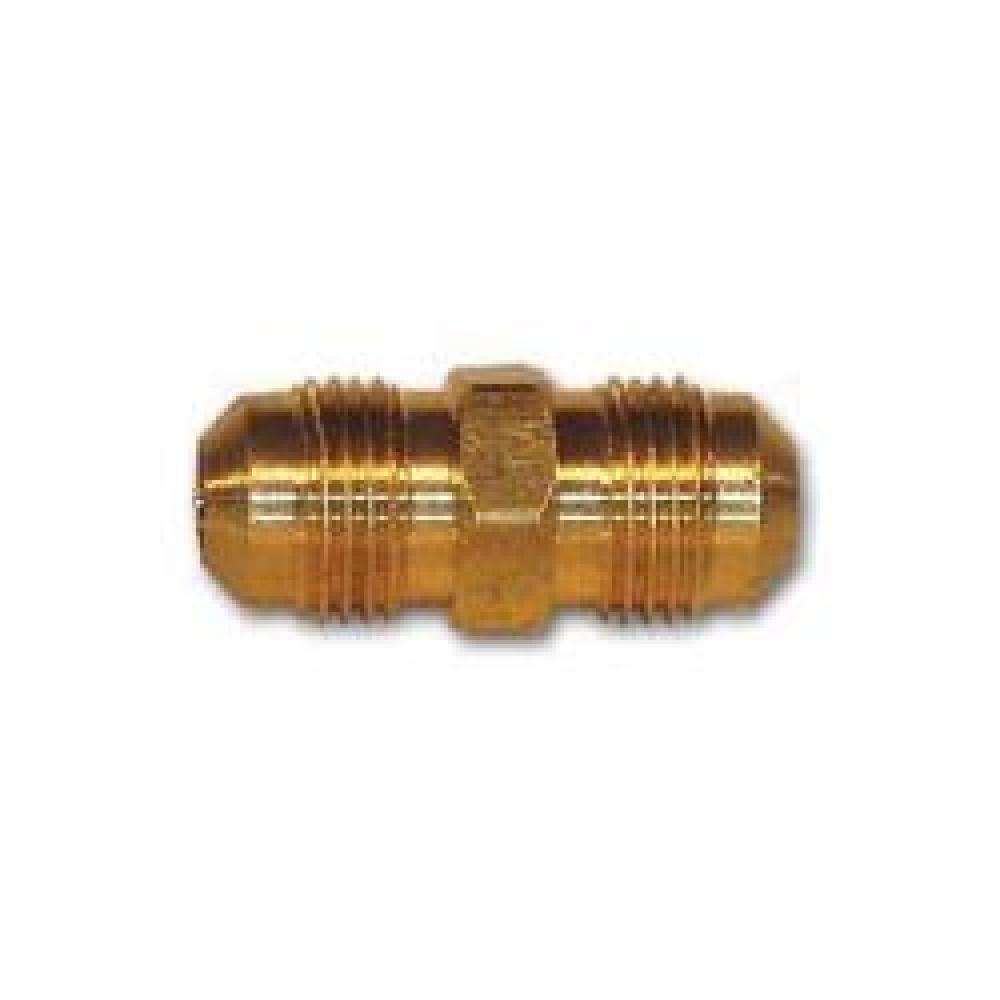 UNION REDUCING 1/2IN 45 DEG MFLRD 3/8IN<span class=' ItemWarning' style='display:block;'>Item is usually in stock, but we&#39;ll be in touch if there&#39;s a problem<br /></span>