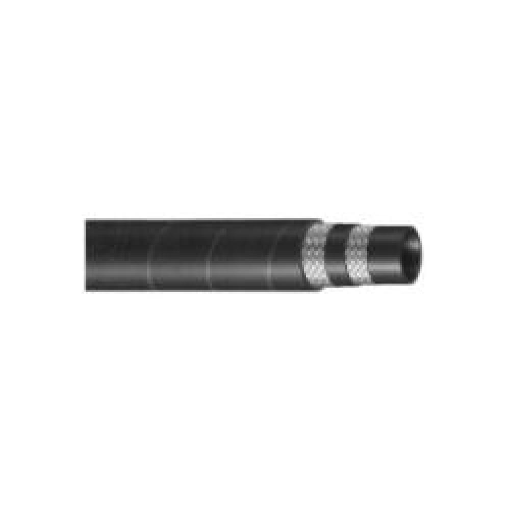 HOSE HC 2-W HC RBR 3/4IN<span class=' ItemWarning' style='display:block;'>Item is usually in stock, but we&#39;ll be in touch if there&#39;s a problem<br /></span>