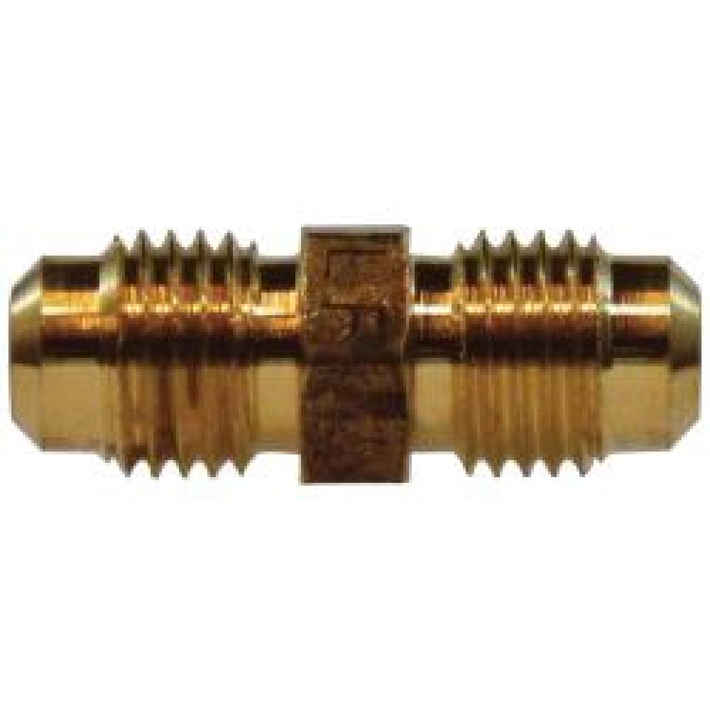 UNION 3/16IN 45 DEG MFLRD 3/16IN BRS<span class=' ItemWarning' style='display:block;'>Item is usually in stock, but we&#39;ll be in touch if there&#39;s a problem<br /></span>