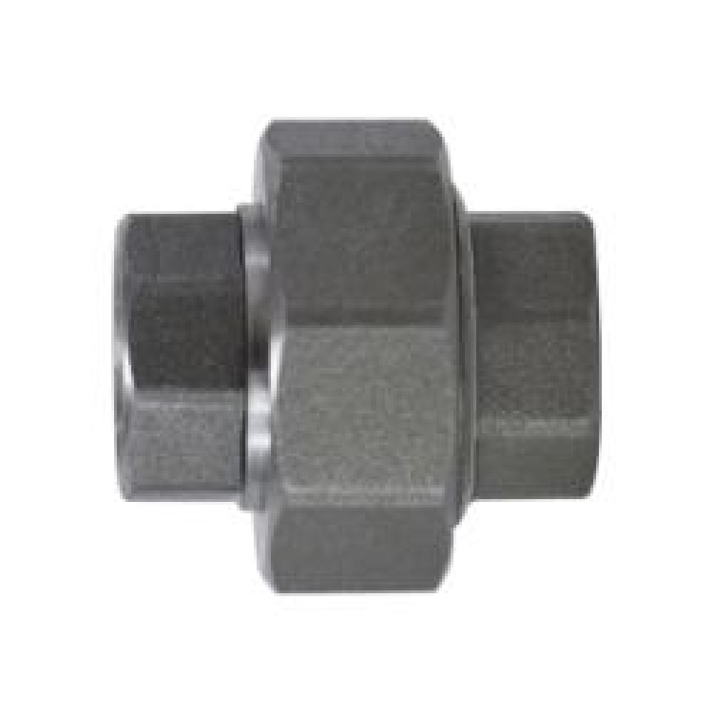 UNION 1/8IN STL 3000LB 0.617 LB WT<span class=' ItemWarning' style='display:block;'>Item is usually in stock, but we&#39;ll be in touch if there&#39;s a problem<br /></span>