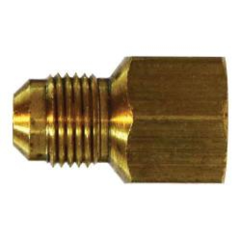 ADAPTER PAIT LT 5/8IN MALE FLARE 1/2IN<span class=' ItemWarning' style='display:block;'>Item is usually in stock, but we&#39;ll be in touch if there&#39;s a problem<br /></span>