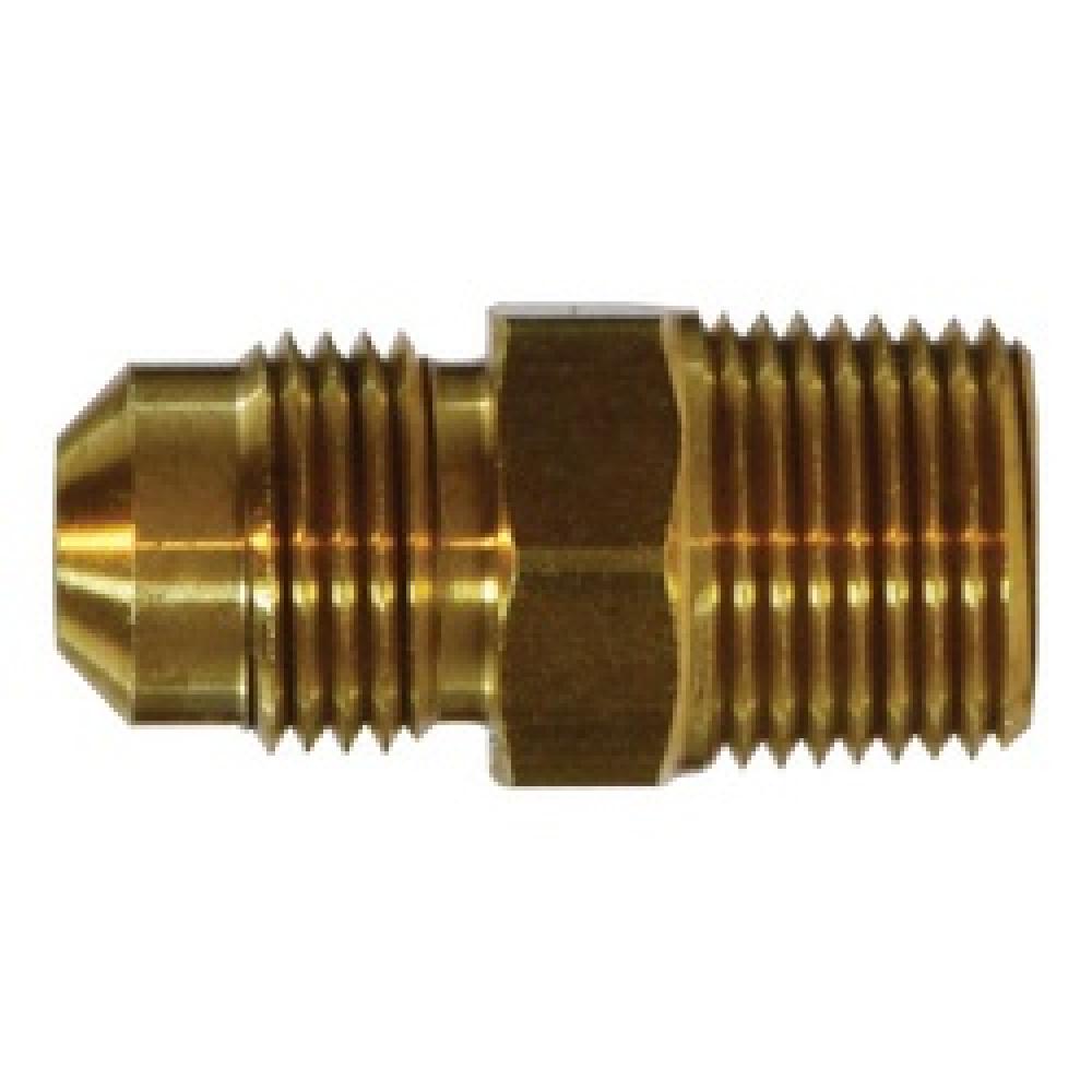 ADAPTER 1/4IN MALE SAE 45 DEG FLRD 1/8IN<span class=' ItemWarning' style='display:block;'>Item is usually in stock, but we&#39;ll be in touch if there&#39;s a problem<br /></span>