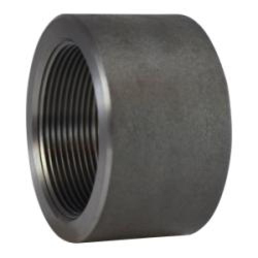COUPLING HALF 1/4IN FPT 1/4IN STL 6000LB<span class=' ItemWarning' style='display:block;'>Item is usually in stock, but we&#39;ll be in touch if there&#39;s a problem<br /></span>