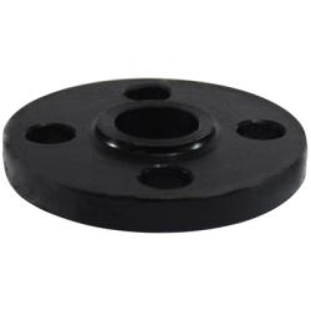 FLANGE FACE RSD 2IN SLIP SST 300LB<span class=' ItemWarning' style='display:block;'>Item is usually in stock, but we&#39;ll be in touch if there&#39;s a problem<br /></span>