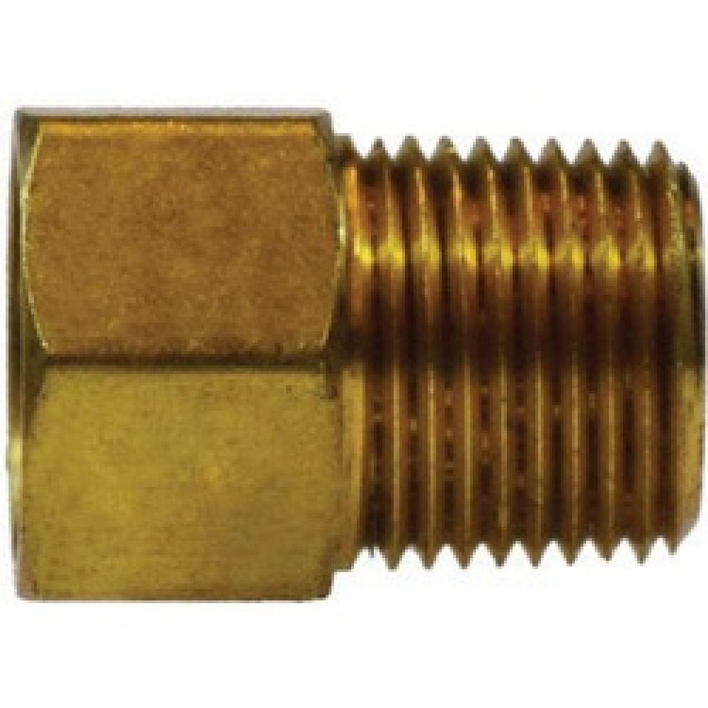 ADAPTER 7/8IN INVERTED FLRD 3/4IN MPT<span class=' ItemWarning' style='display:block;'>Item is usually in stock, but we&#39;ll be in touch if there&#39;s a problem<br /></span>