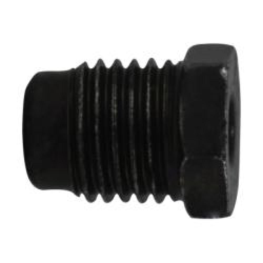 NUT 3/16IN INVERTED FLRD STL 1900PSI<span class=' ItemWarning' style='display:block;'>Item is usually in stock, but we&#39;ll be in touch if there&#39;s a problem<br /></span>