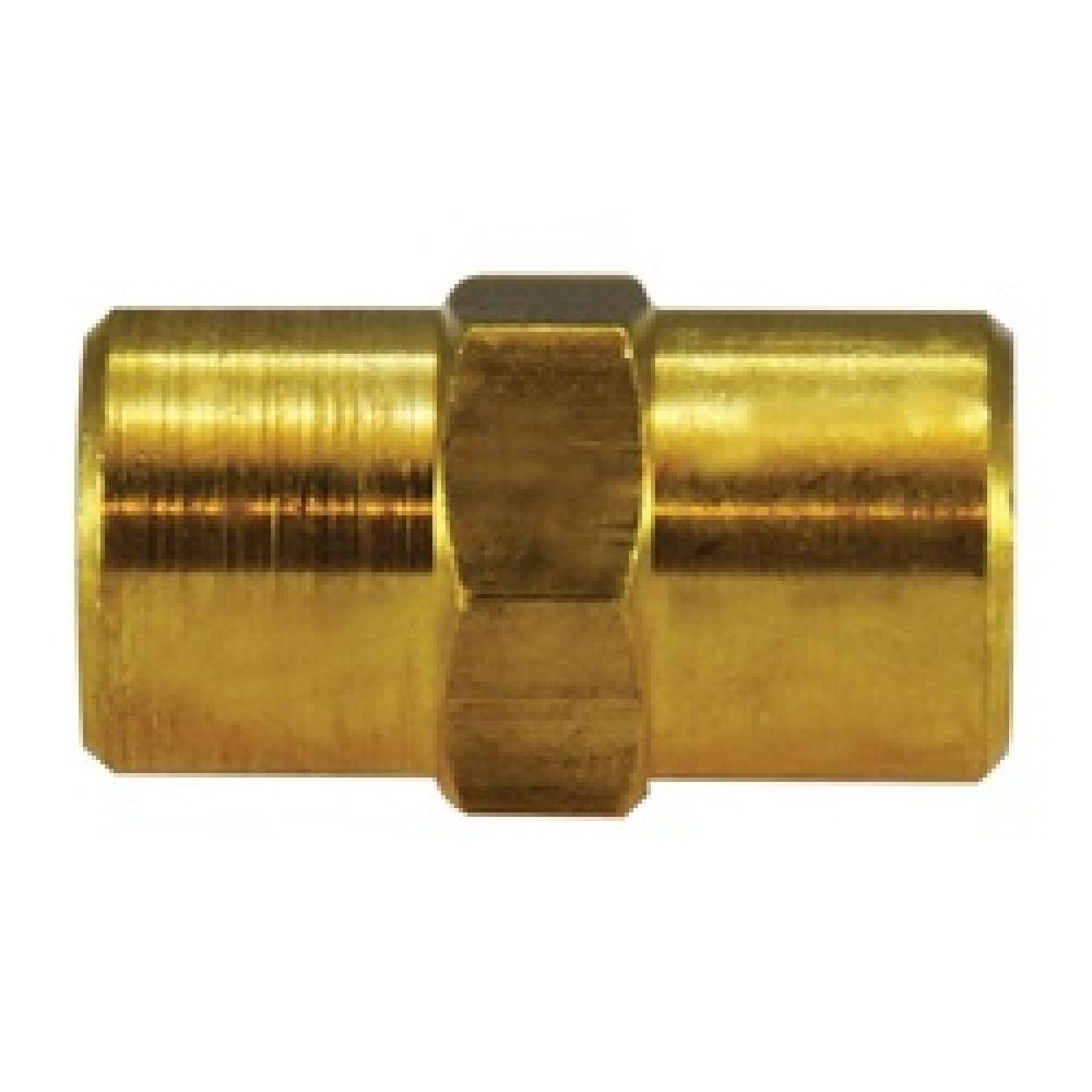 UNION L BK JAPANESE 3/16IN BRS<span class=' ItemWarning' style='display:block;'>Item is usually in stock, but we&#39;ll be in touch if there&#39;s a problem<br /></span>