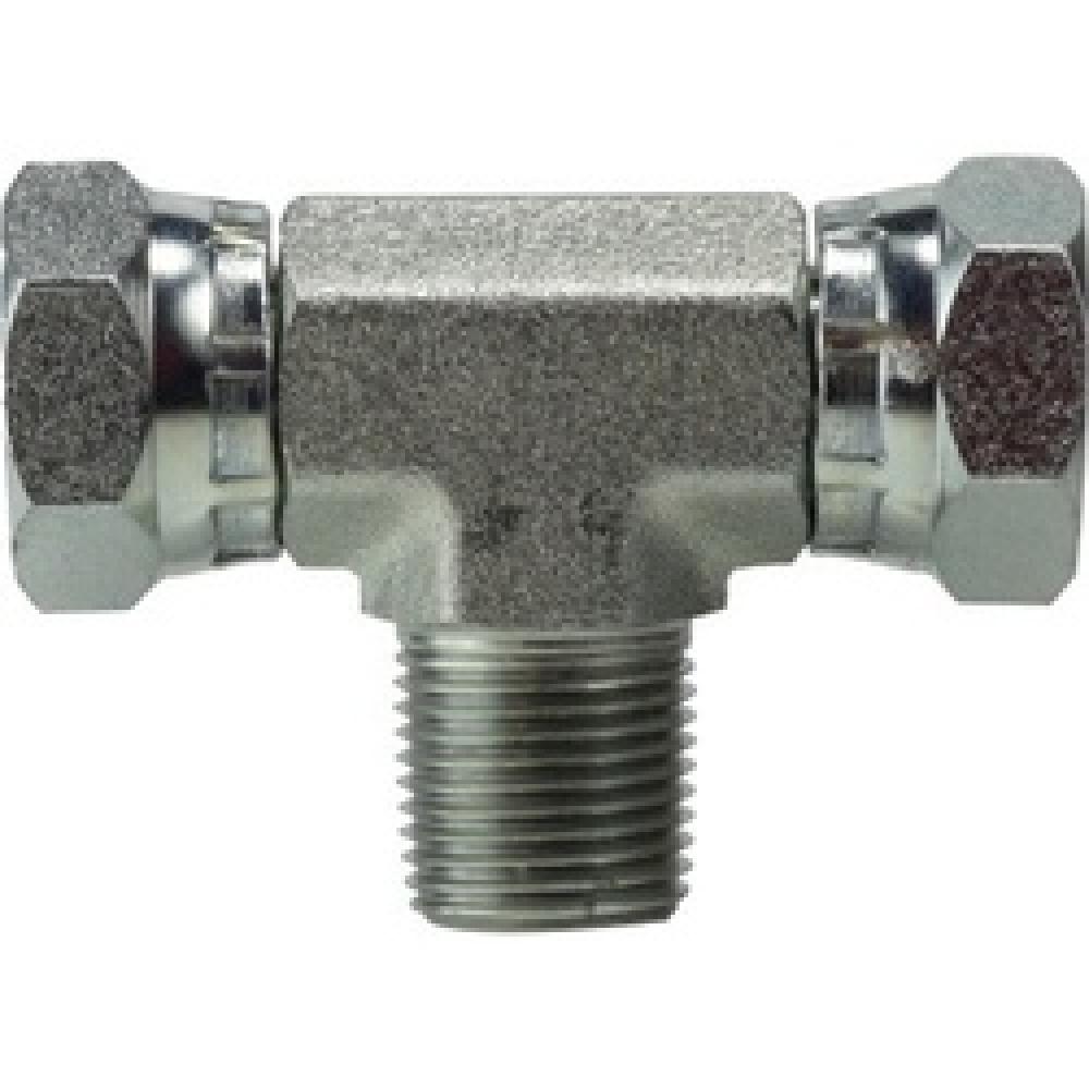 TEE SWVL 1-1/4IN FPT 1-1/4IN FPT 1-1/4IN<span class=' ItemWarning' style='display:block;'>Item is usually in stock, but we&#39;ll be in touch if there&#39;s a problem<br /></span>