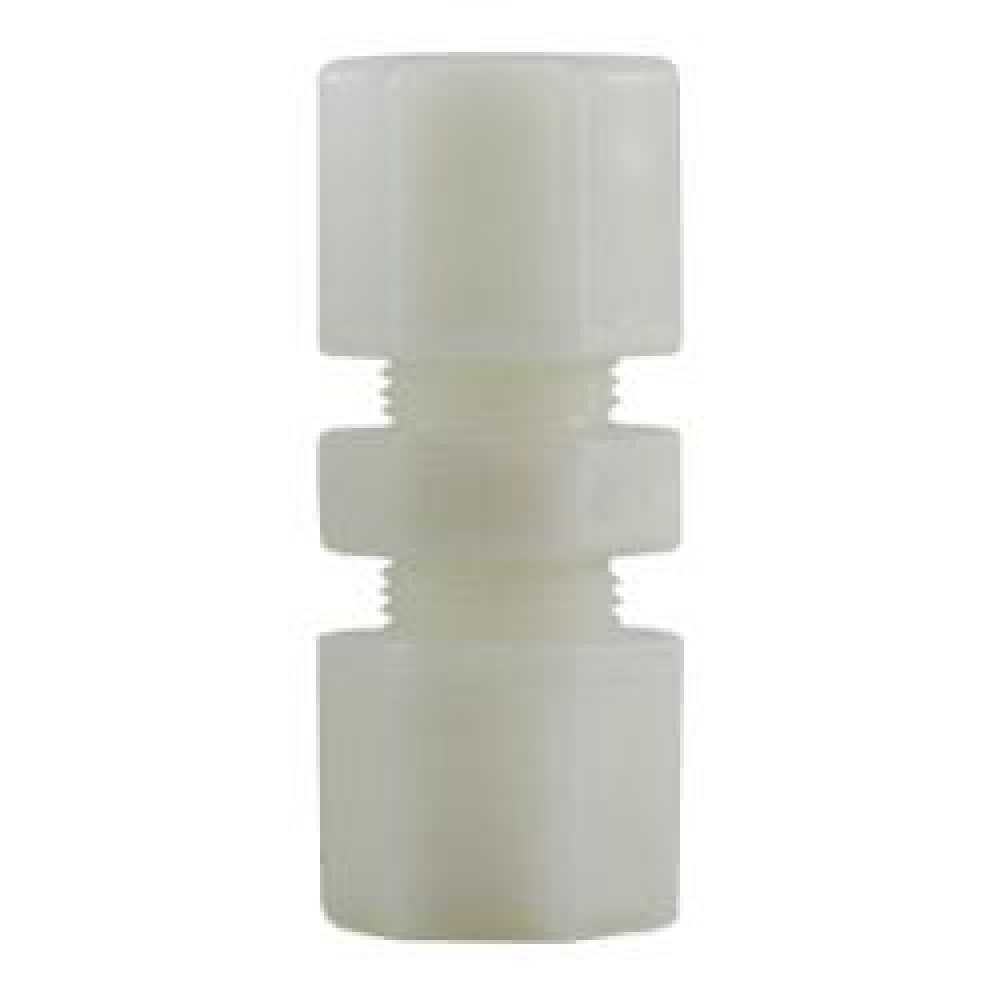 UNION 5/16IN COMPRESSION 5/16IN NYL WHT<span class=' ItemWarning' style='display:block;'>Item is usually in stock, but we&#39;ll be in touch if there&#39;s a problem<br /></span>