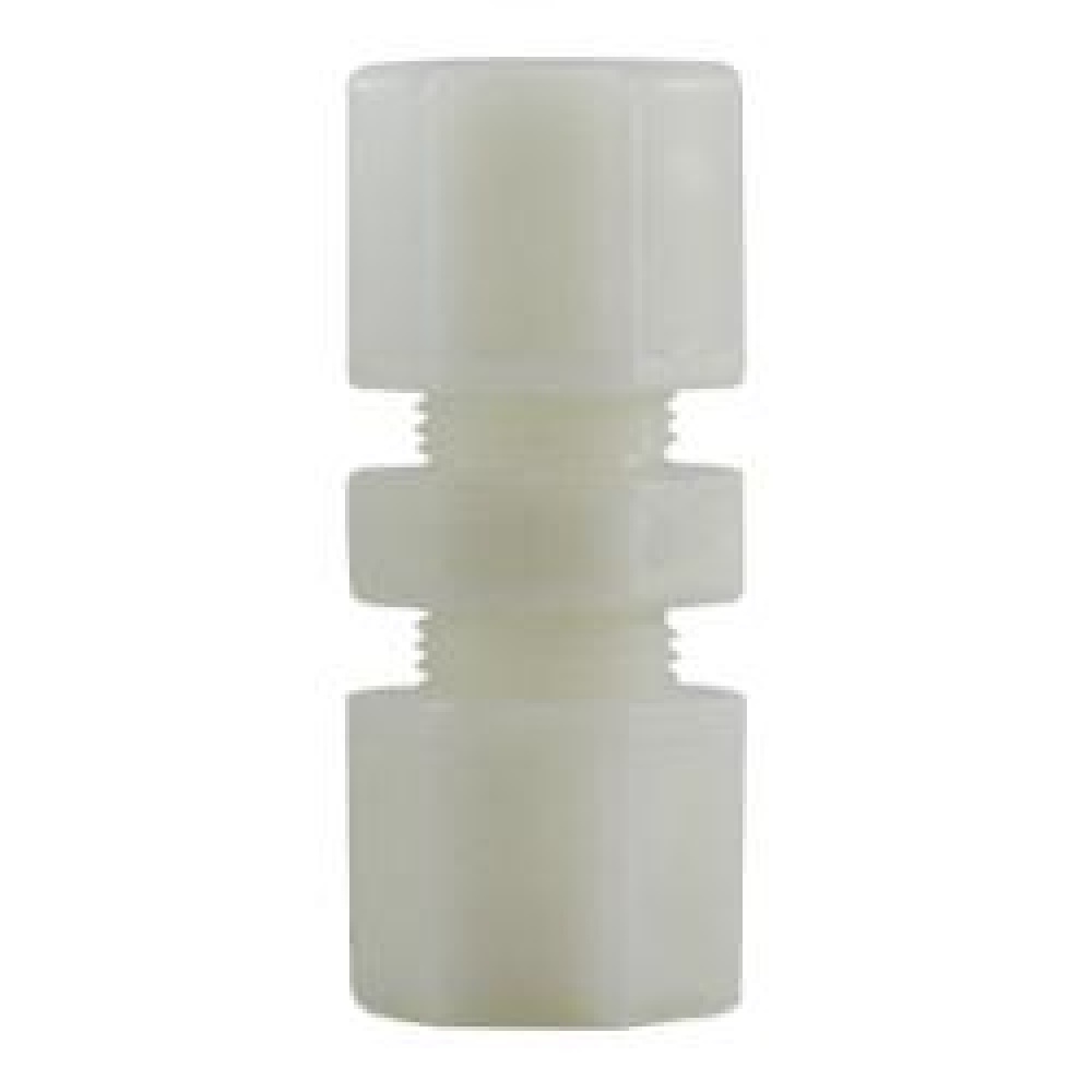 UNION REDUCING 5/16IN COMPRESSION 1/4IN<span class=' ItemWarning' style='display:block;'>Item is usually in stock, but we&#39;ll be in touch if there&#39;s a problem<br /></span>